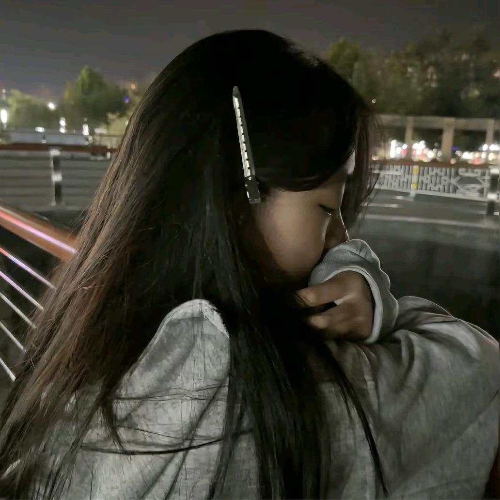小燕