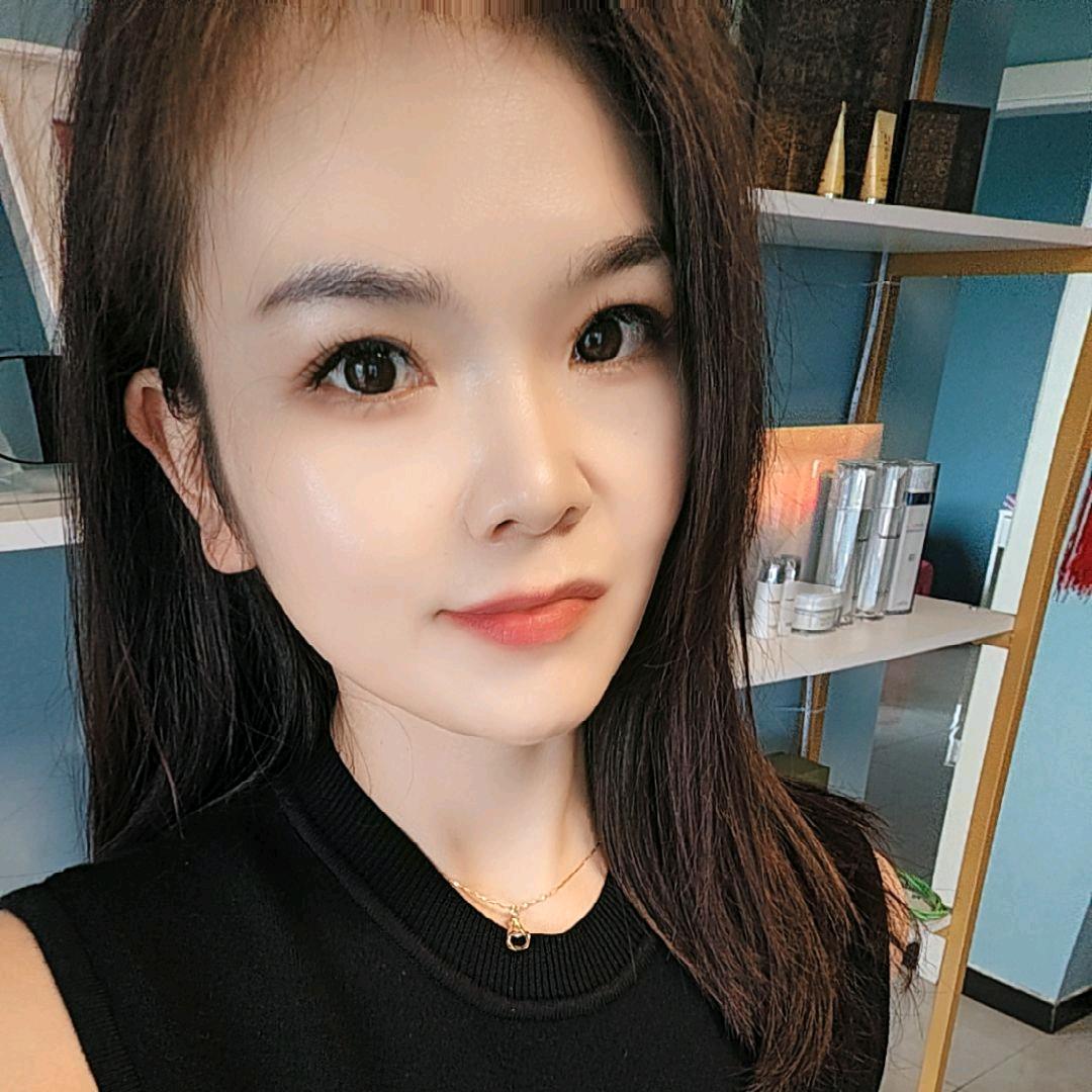 新生活养生美肤（五号公馆店）