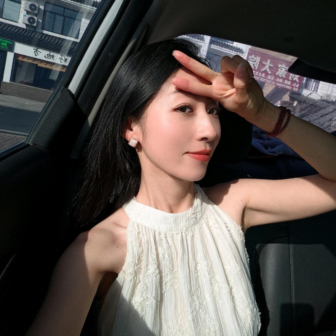 张瘦瘦