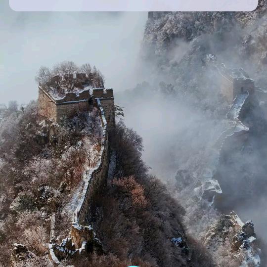 栖希亿夕忆往昔