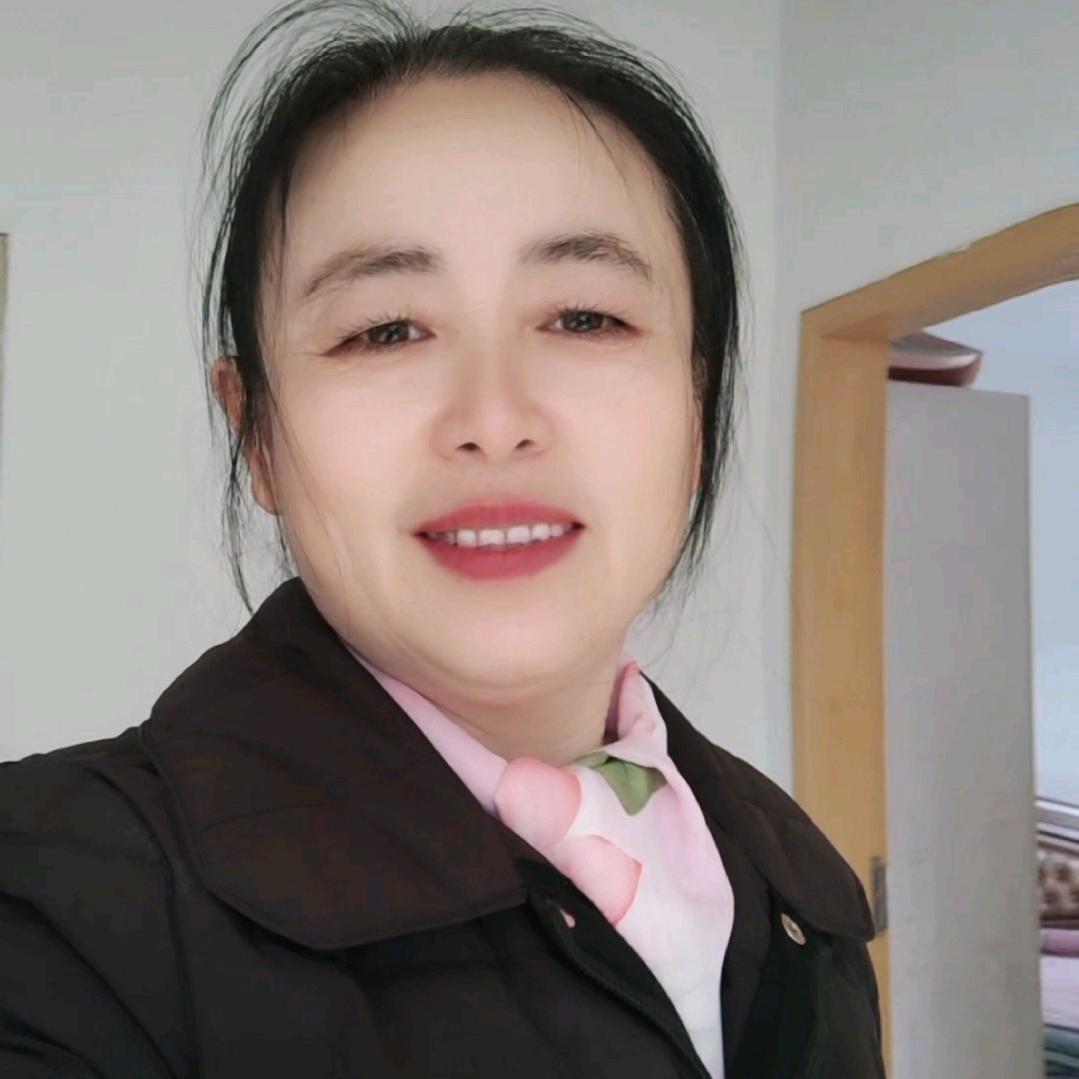 老乡