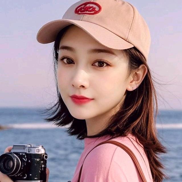 玉姐