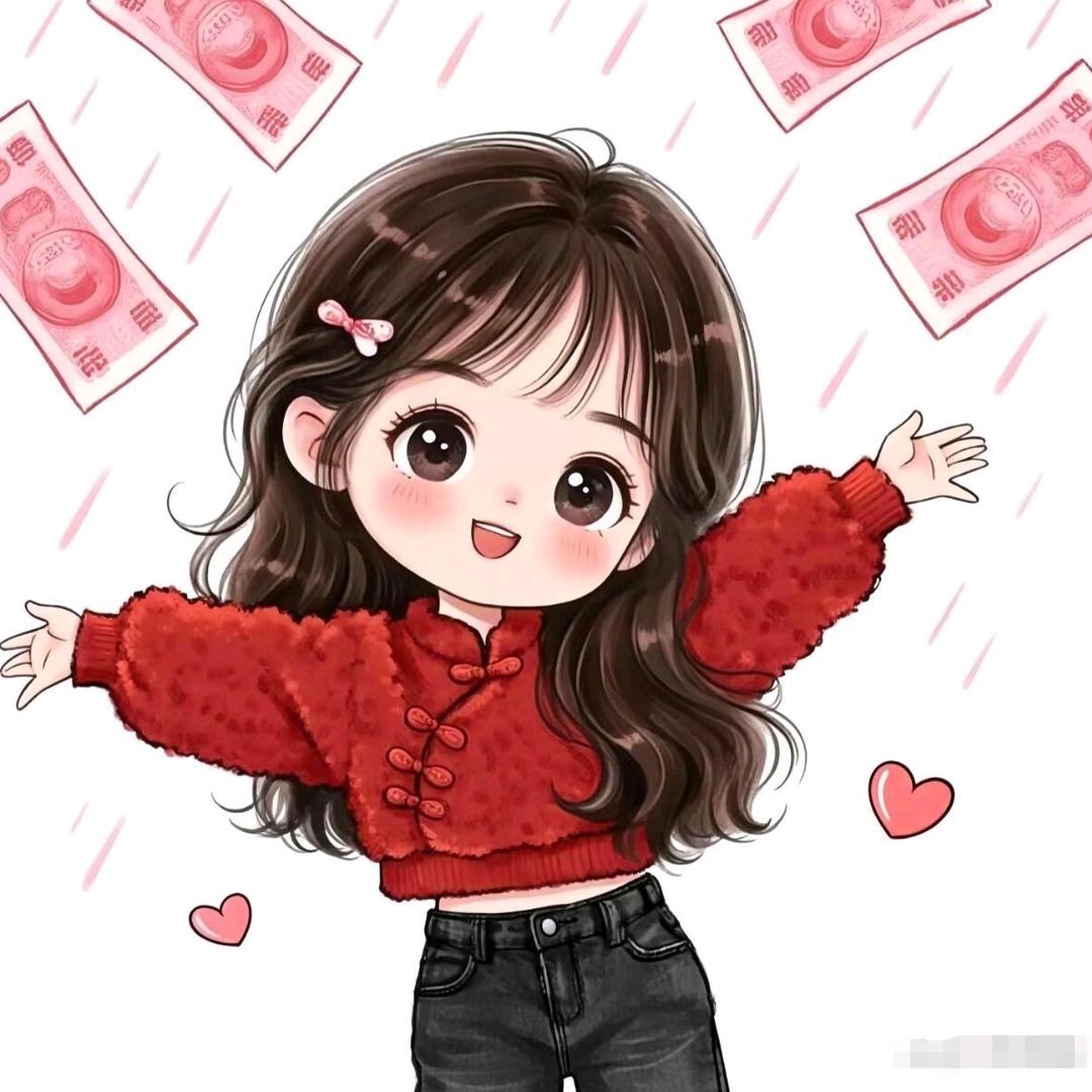 元宝团子