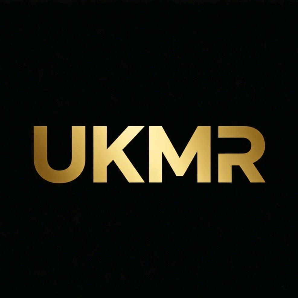 UKMR官方旗舰店