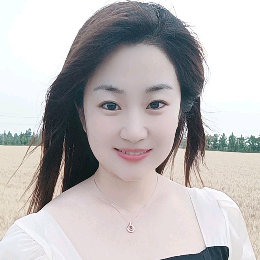 小赵吖