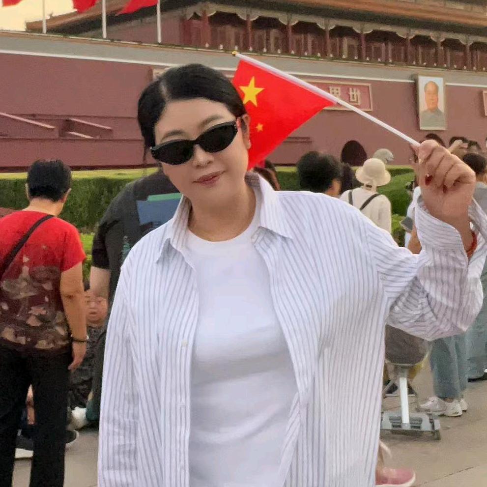 冰心