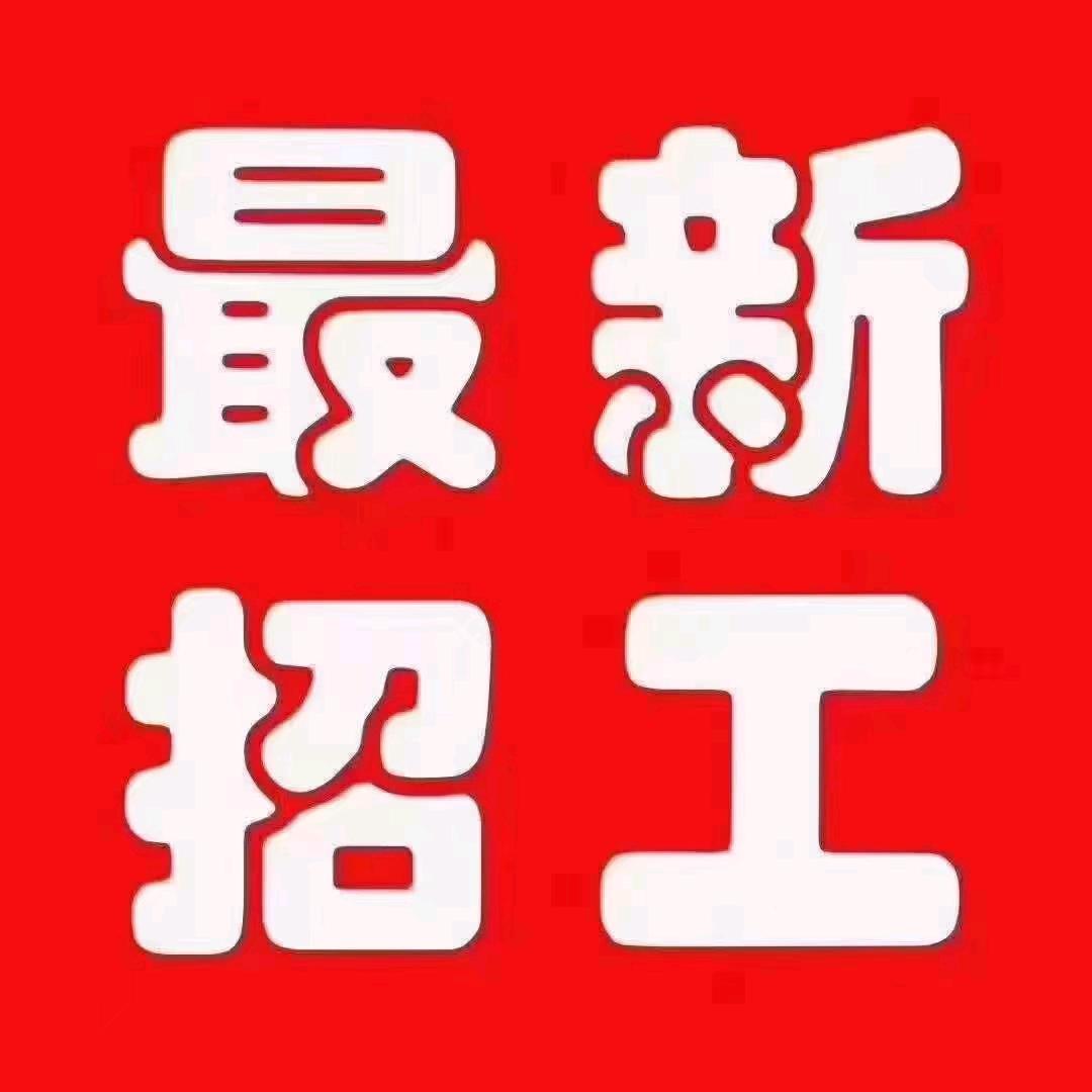 锦达人力-小欣
