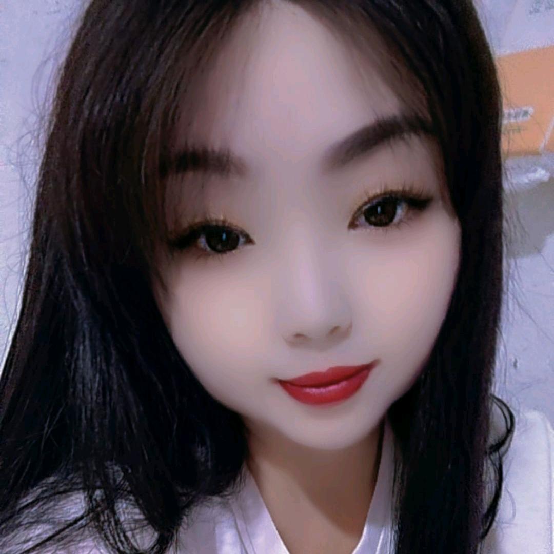 往事不堪回首。