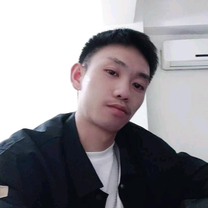 虎速二手车小宋