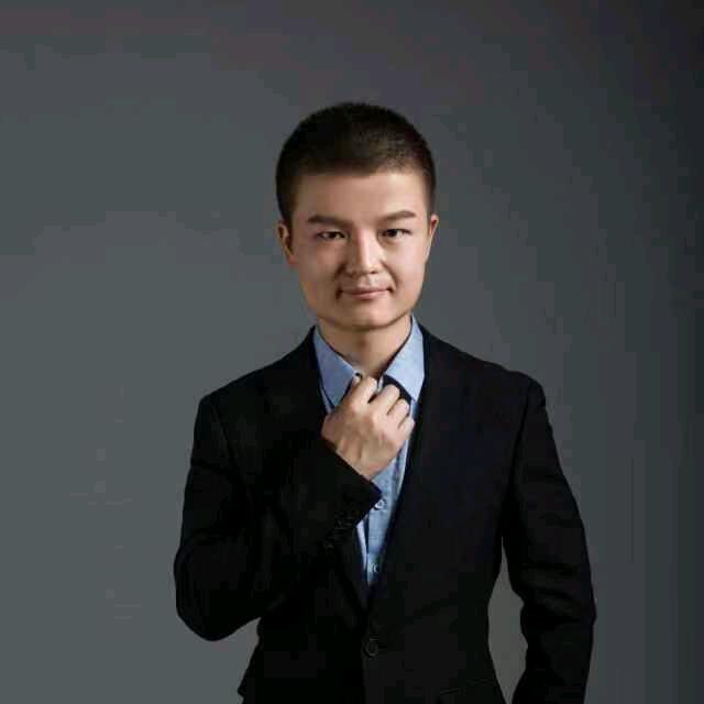萝卜高中物理