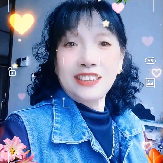 小慧姐姐