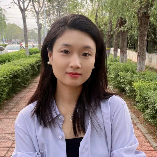 隆欣怡爱生活