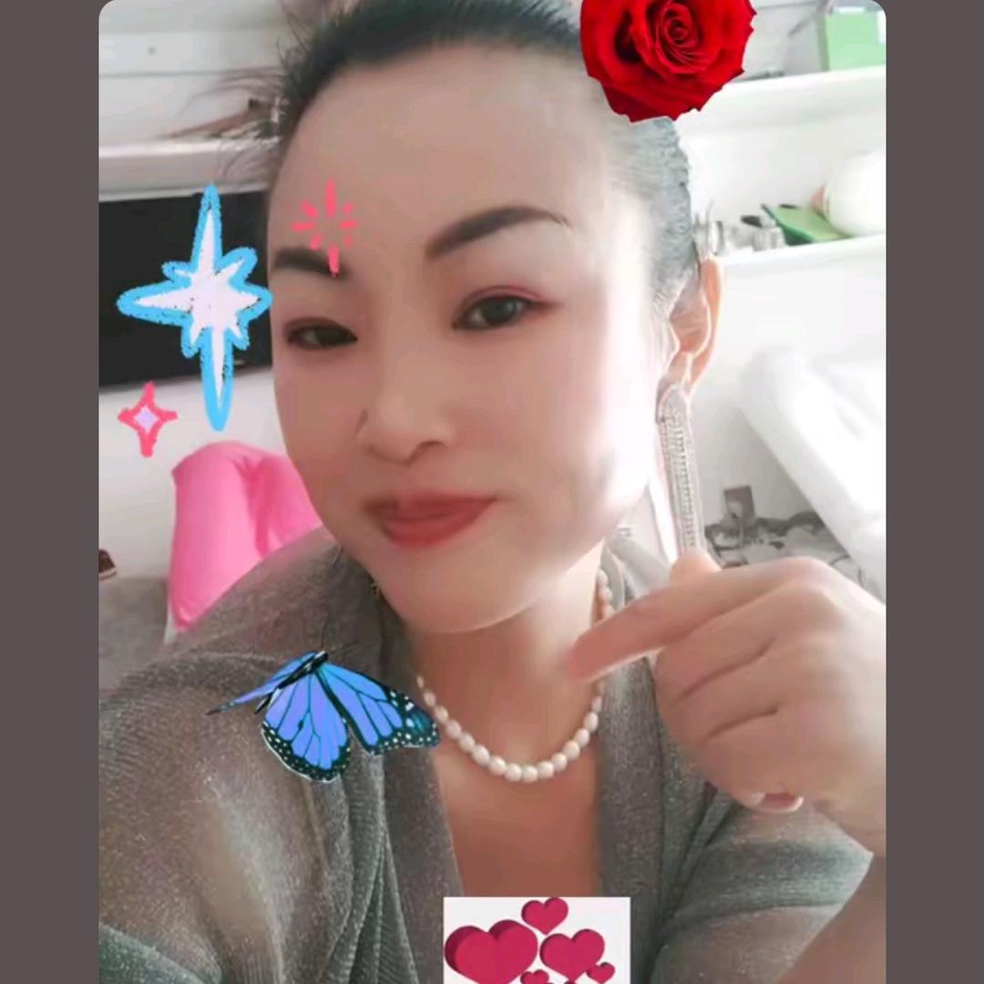 小蝶 养生馆（拒绝打酱油 闲聊）
