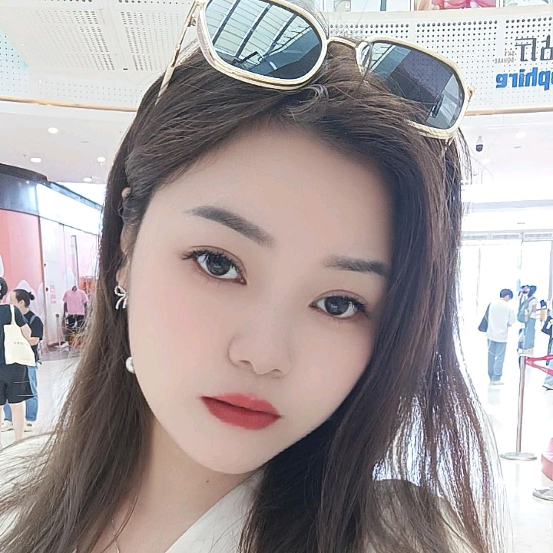 _姐的醉爱