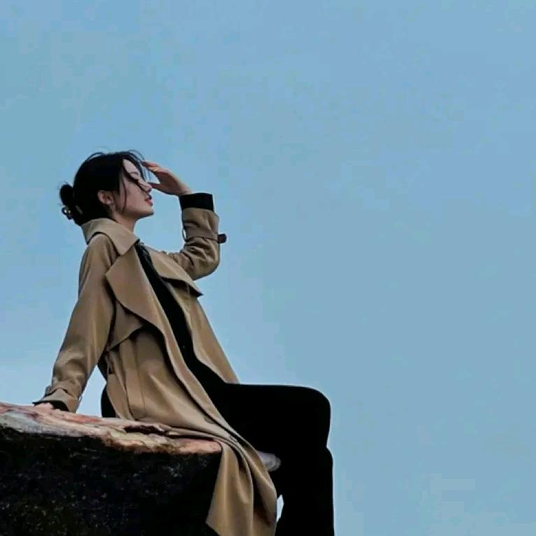 好人一生平安，骗人钱的早点下地狱🙏🙏