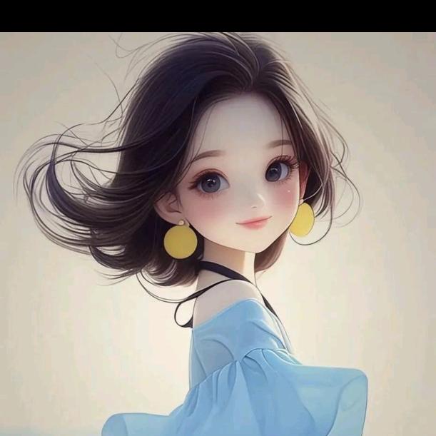 六六十字绣（涨粉🀄️）