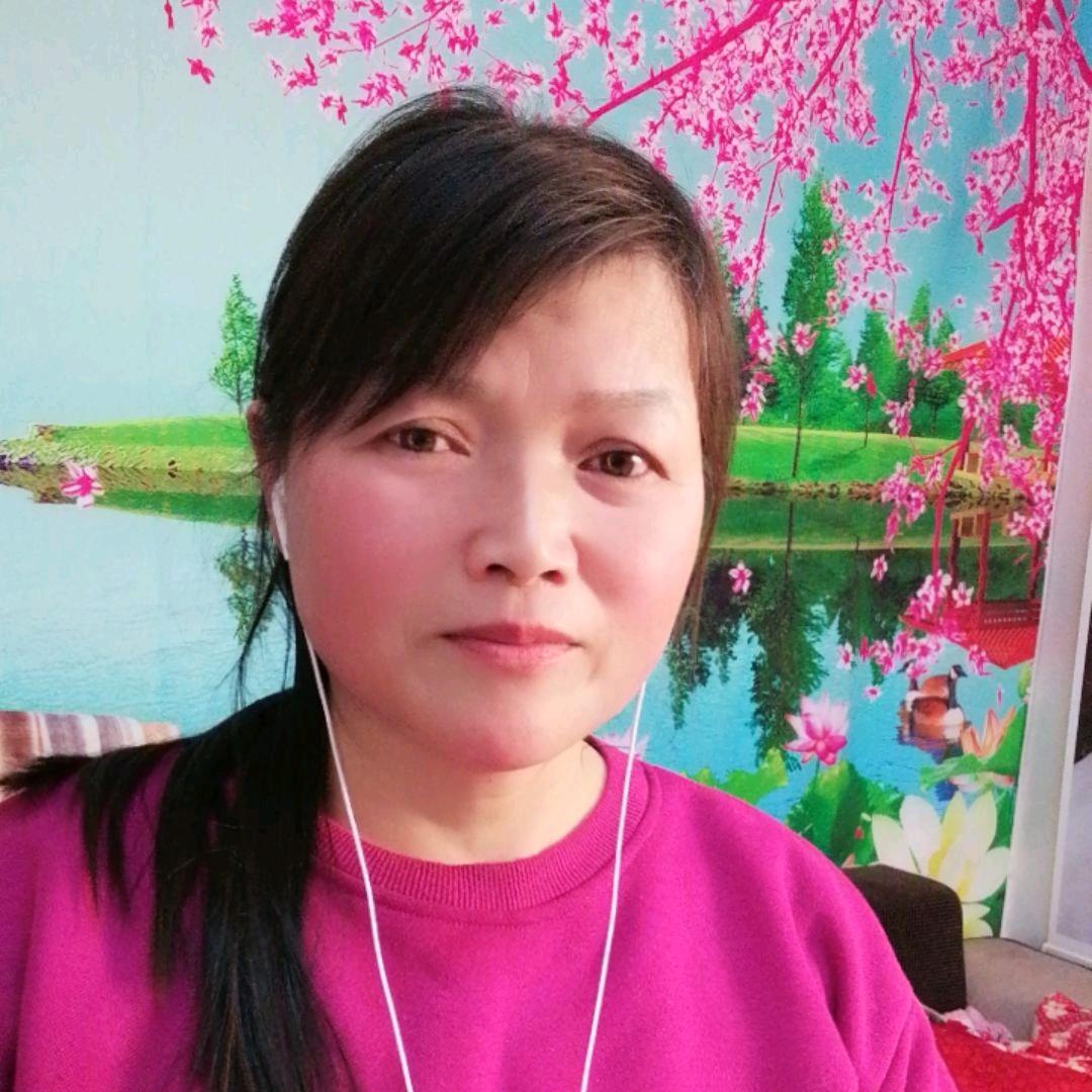 凤姐⁶¹⁰（中午12点40首播）