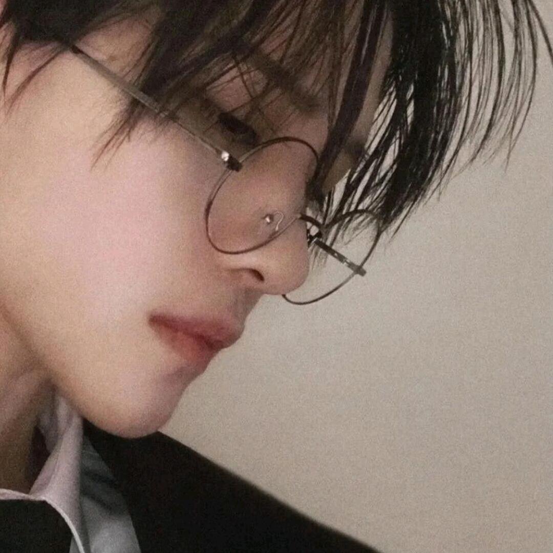 阿时的书库