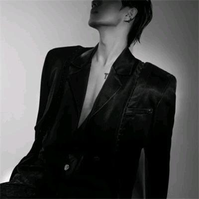 安心拖拉机配重工具箱（坚品金属精品店王飞