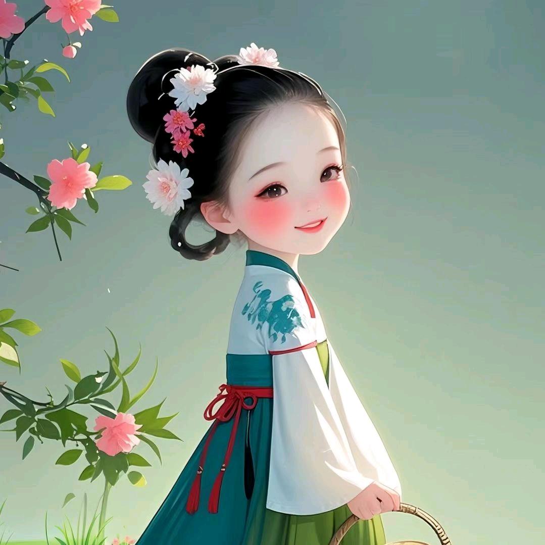 哎呦喂