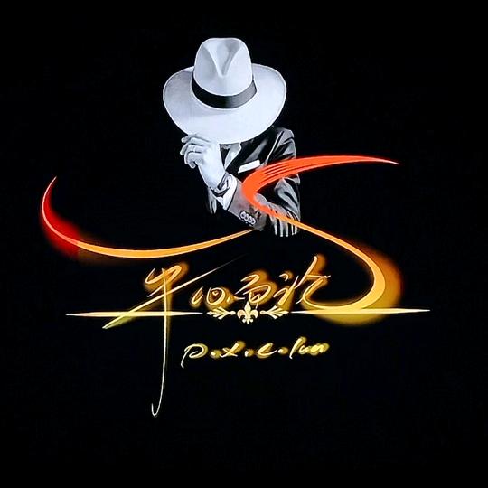 云淡风轻(´-ωก`)