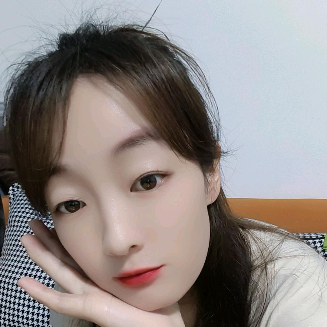 小凤🐒
