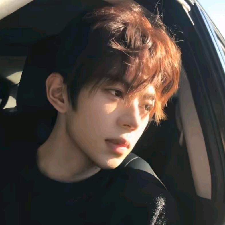 Yq
