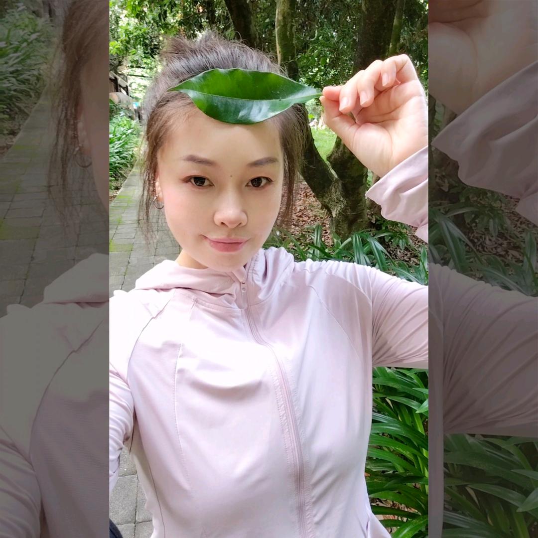 青木