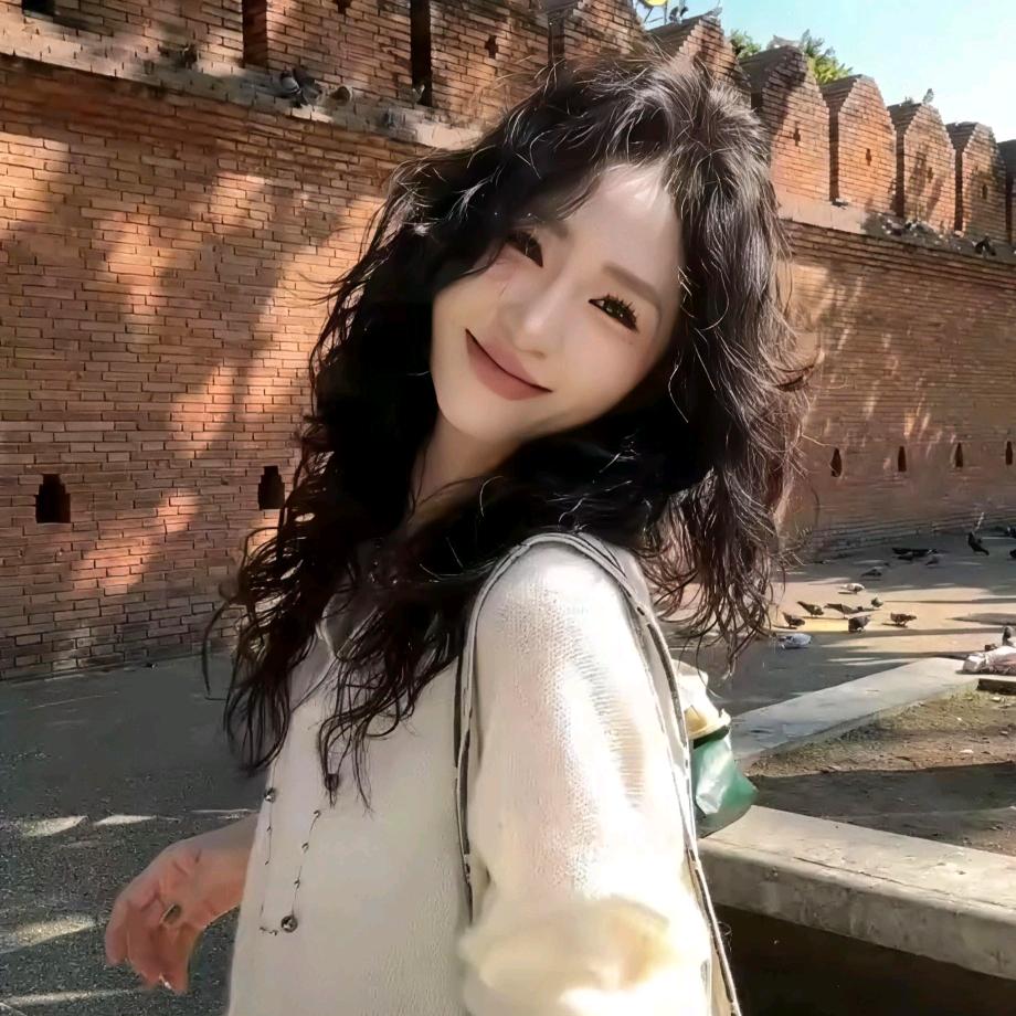 颖子定制～爆款精选