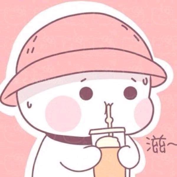 子叶精选分享