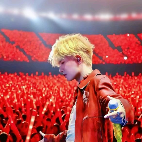 新疆崇汇阿拉尔分公司