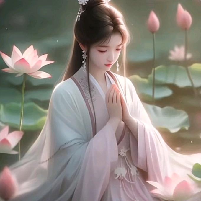 周周🌷🌷🌷🌷🌷🌷