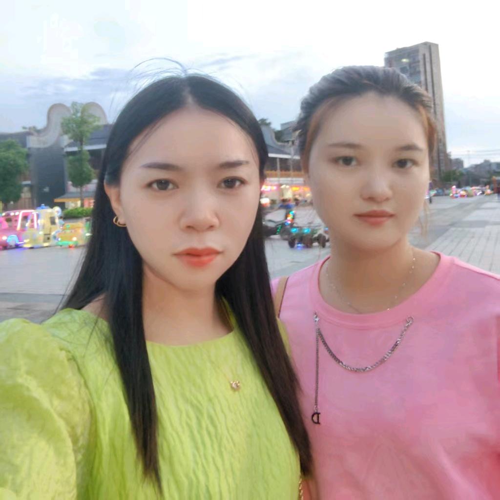 美梦成真（好物分享）