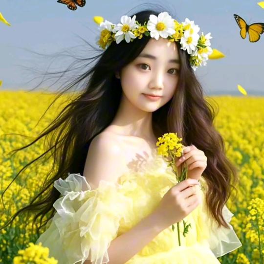 ღᩚ᭄看淡一切ᨶ႒