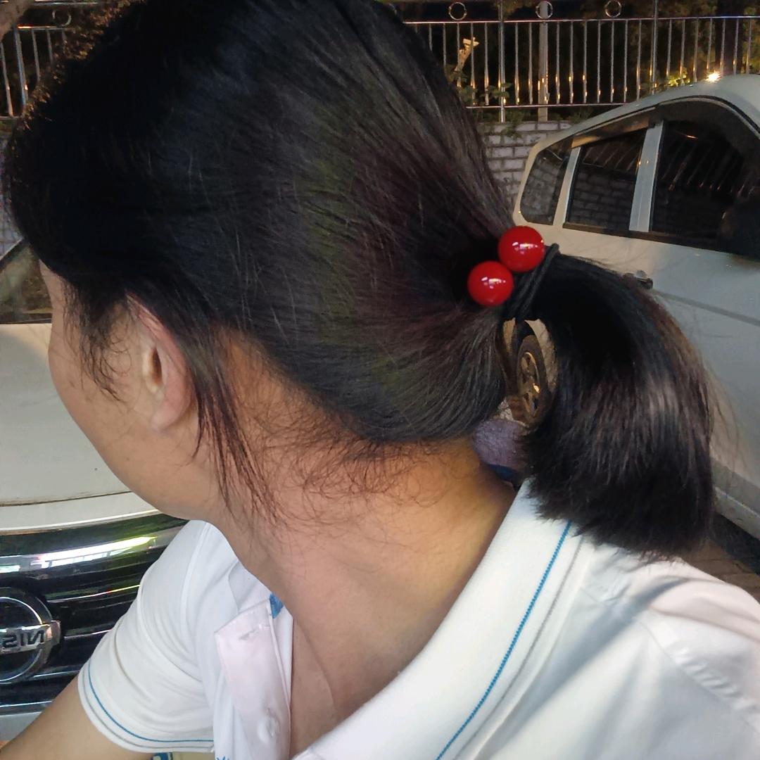 蛋哥🎉🎉🎉🌈