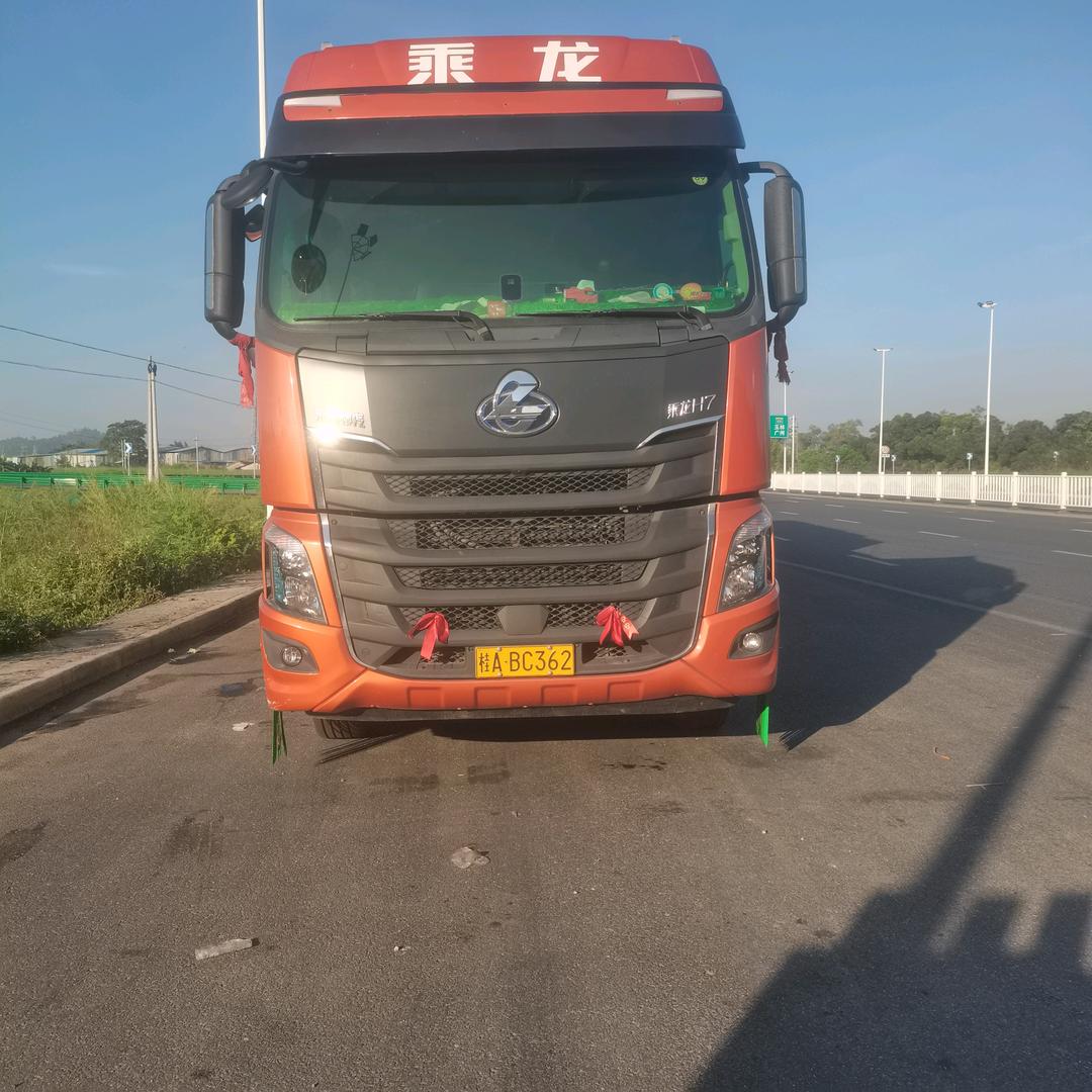 小金