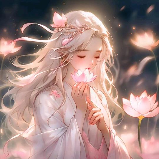 枫叶星辰