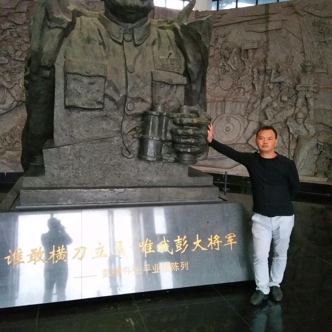 宇盾驾校龙教练