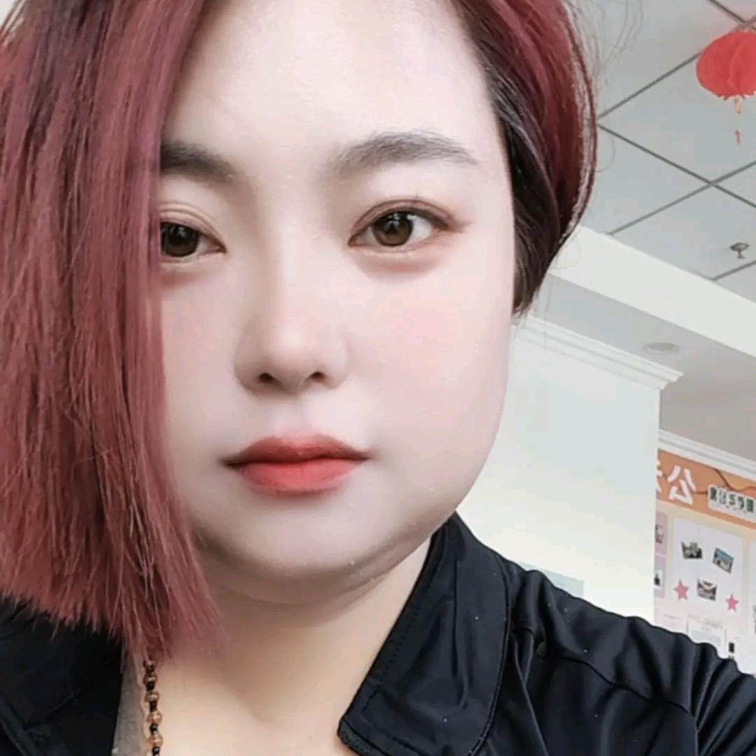 六岁渡红尘的娃娃