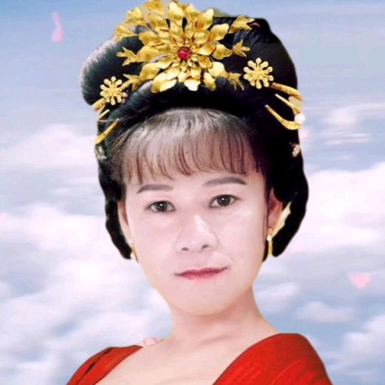 ❤往事如梦❤