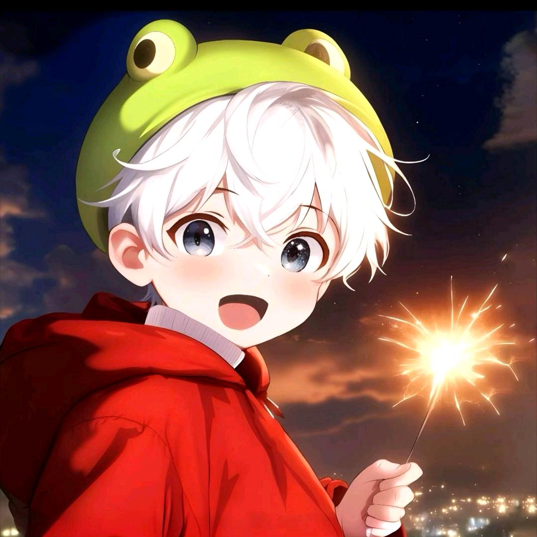 画画北北
