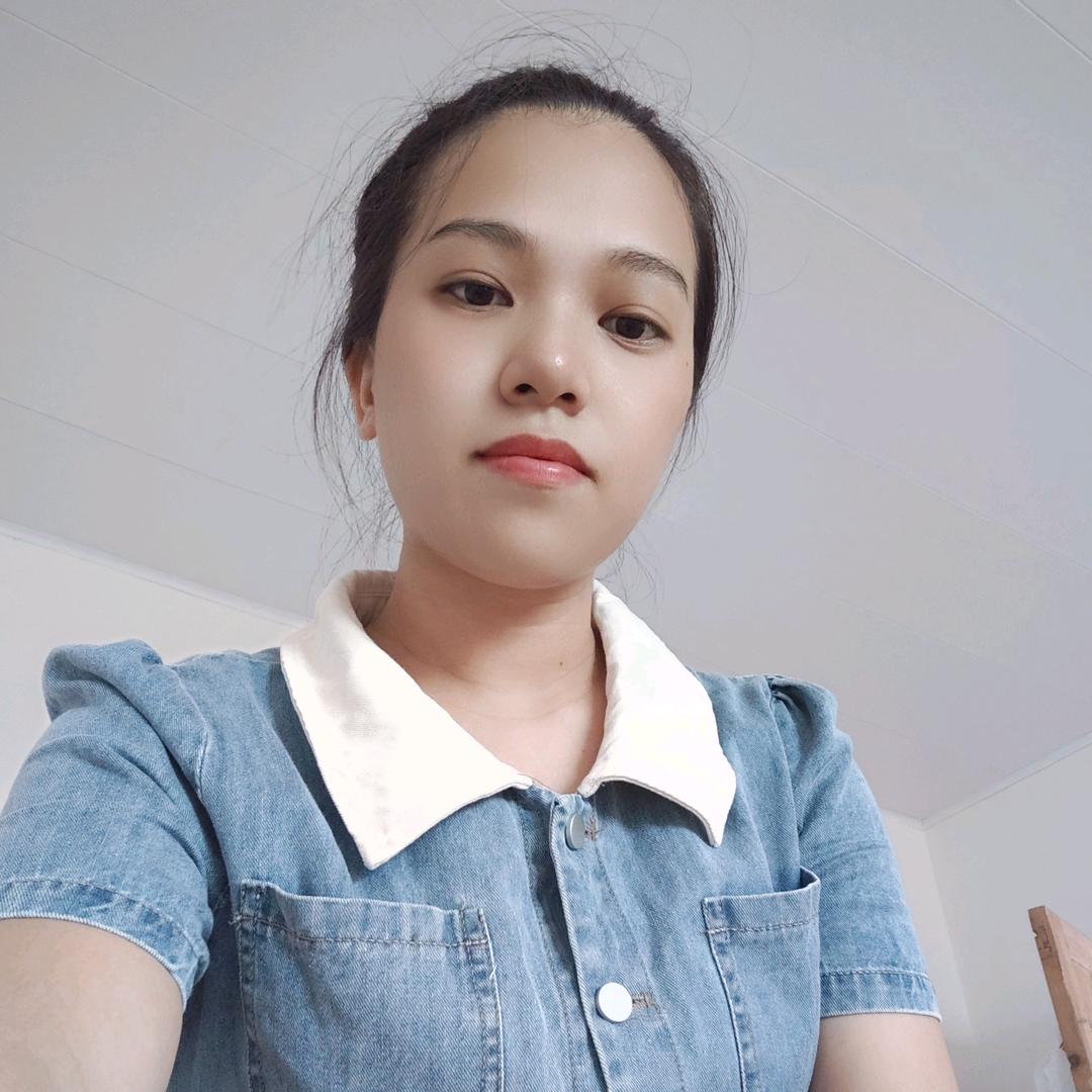 敏
