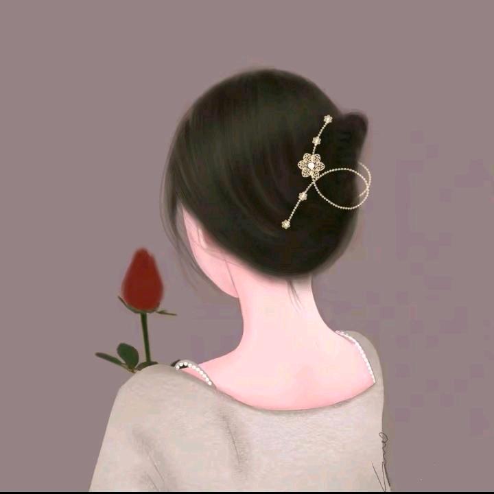 💃快乐每一天🧚‍♀️