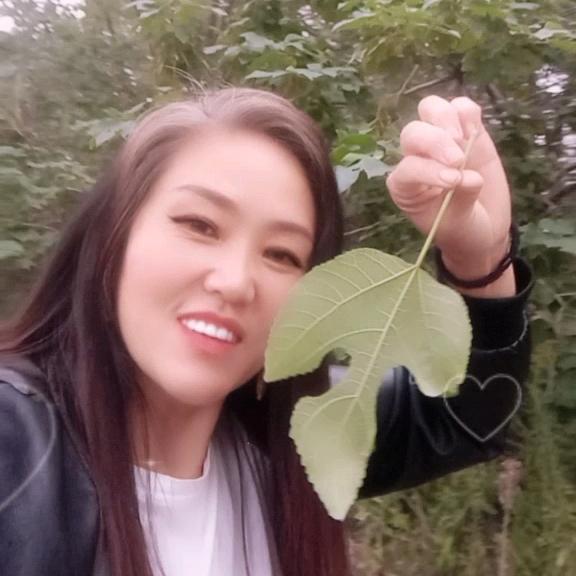 贵州二姐