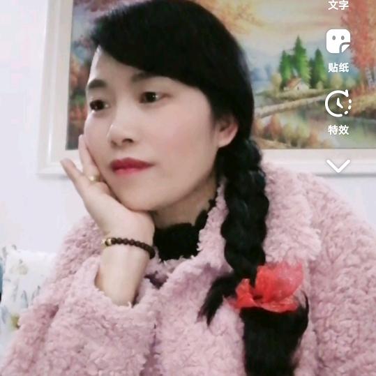 依然风采，用户2091041444846