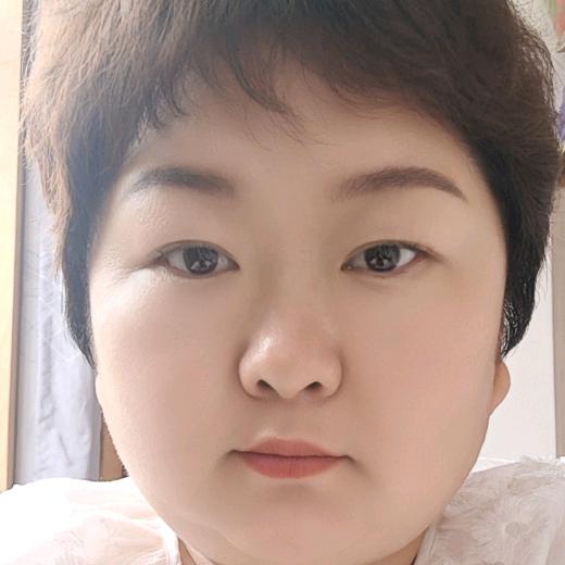 兰兰😄😄