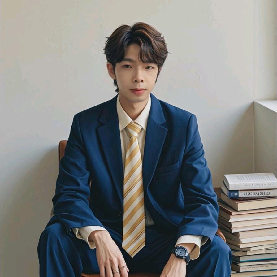 ღ᭄ꦿℒℴѵ依然想你এ⁵²º᭄