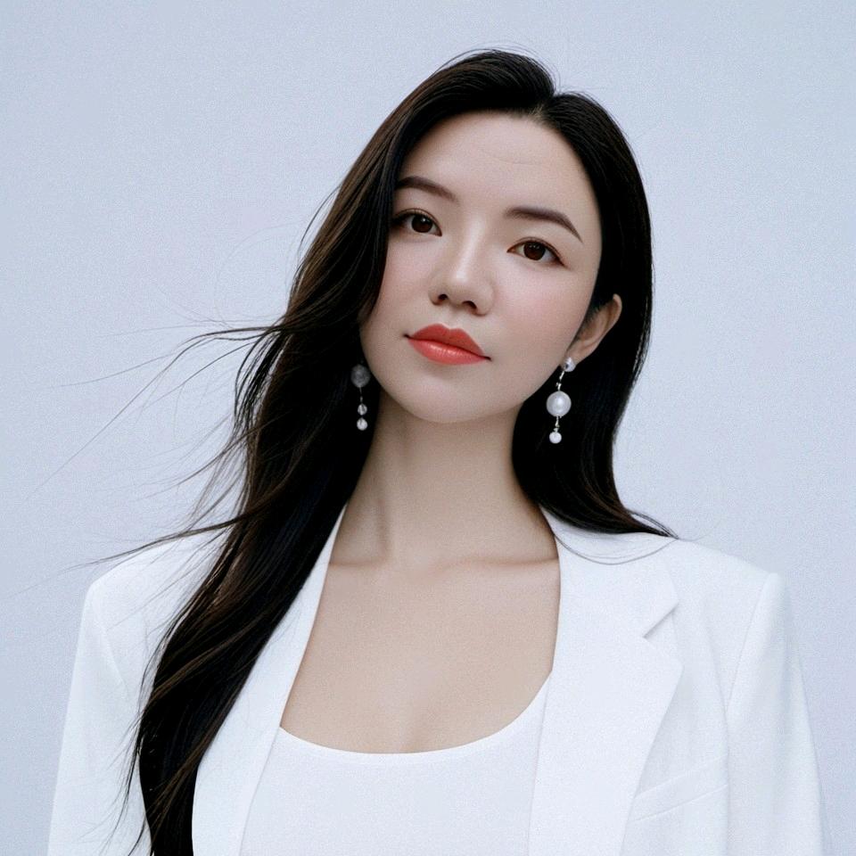 文悦