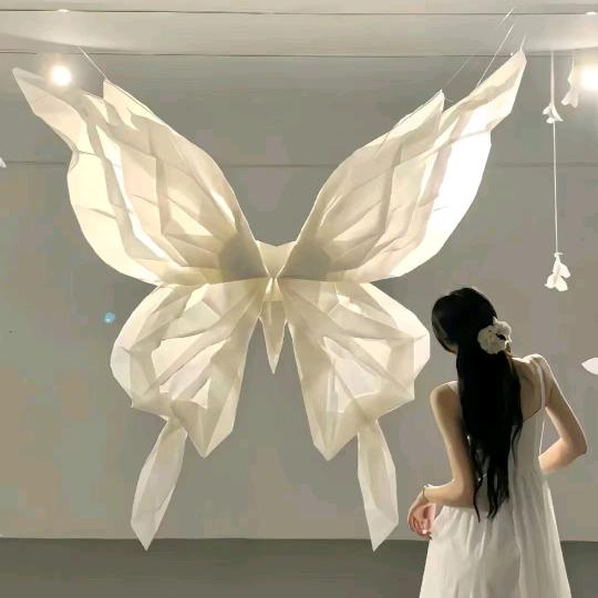 柠檬乖乖