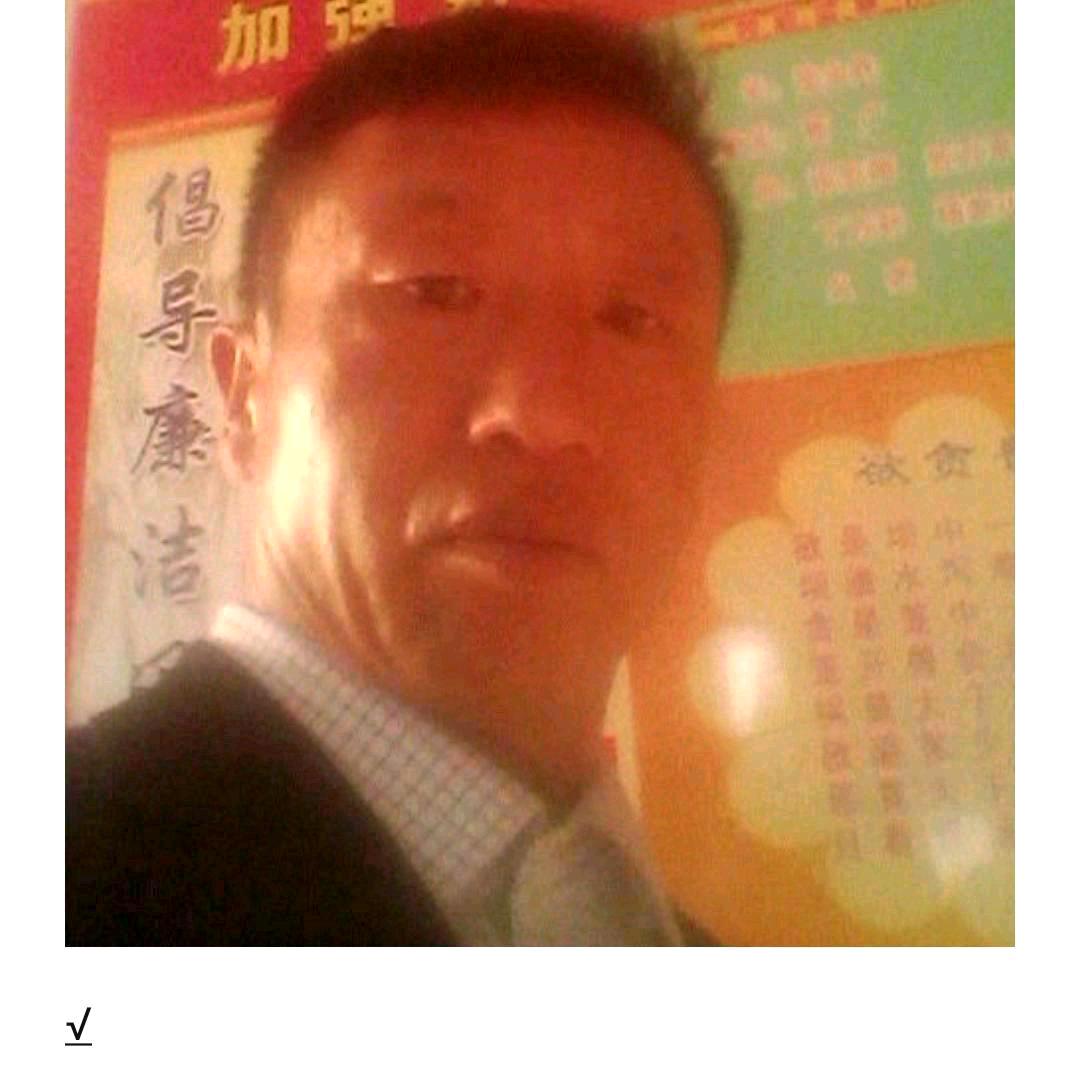 温柔的狼:《孝行天下》不忘旧情，不惧风雨